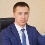 Фирсов Евгений Михайлович