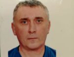 Ганжа Александр Владимирович